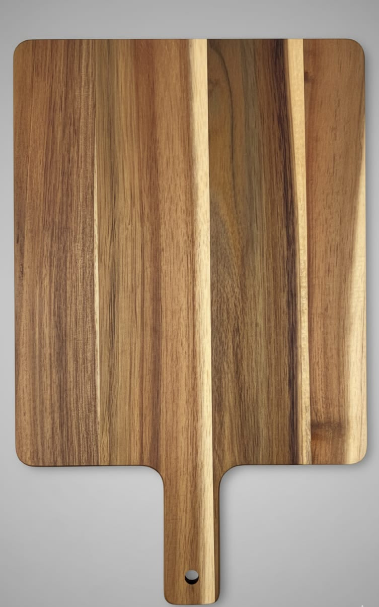 Serving Board