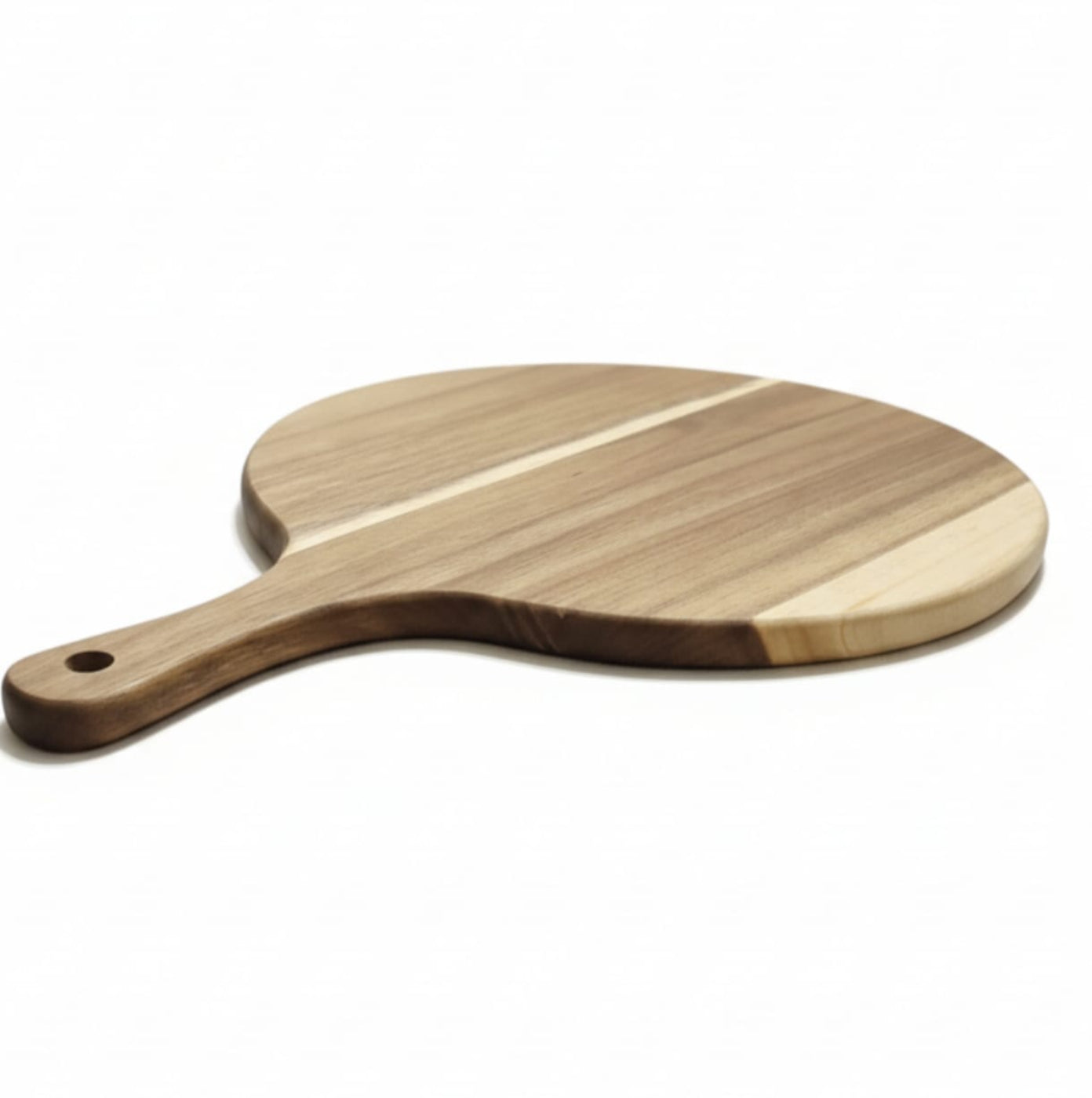 cutting board