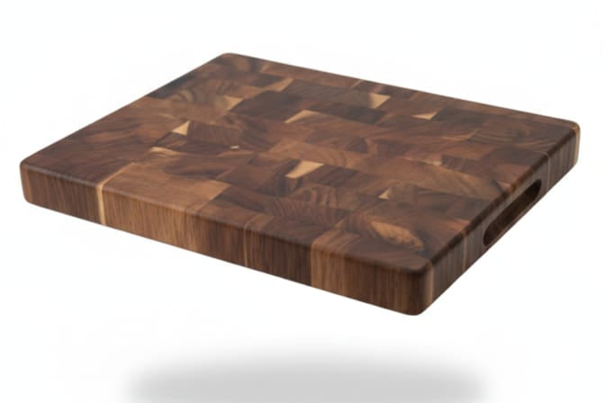 cutting board