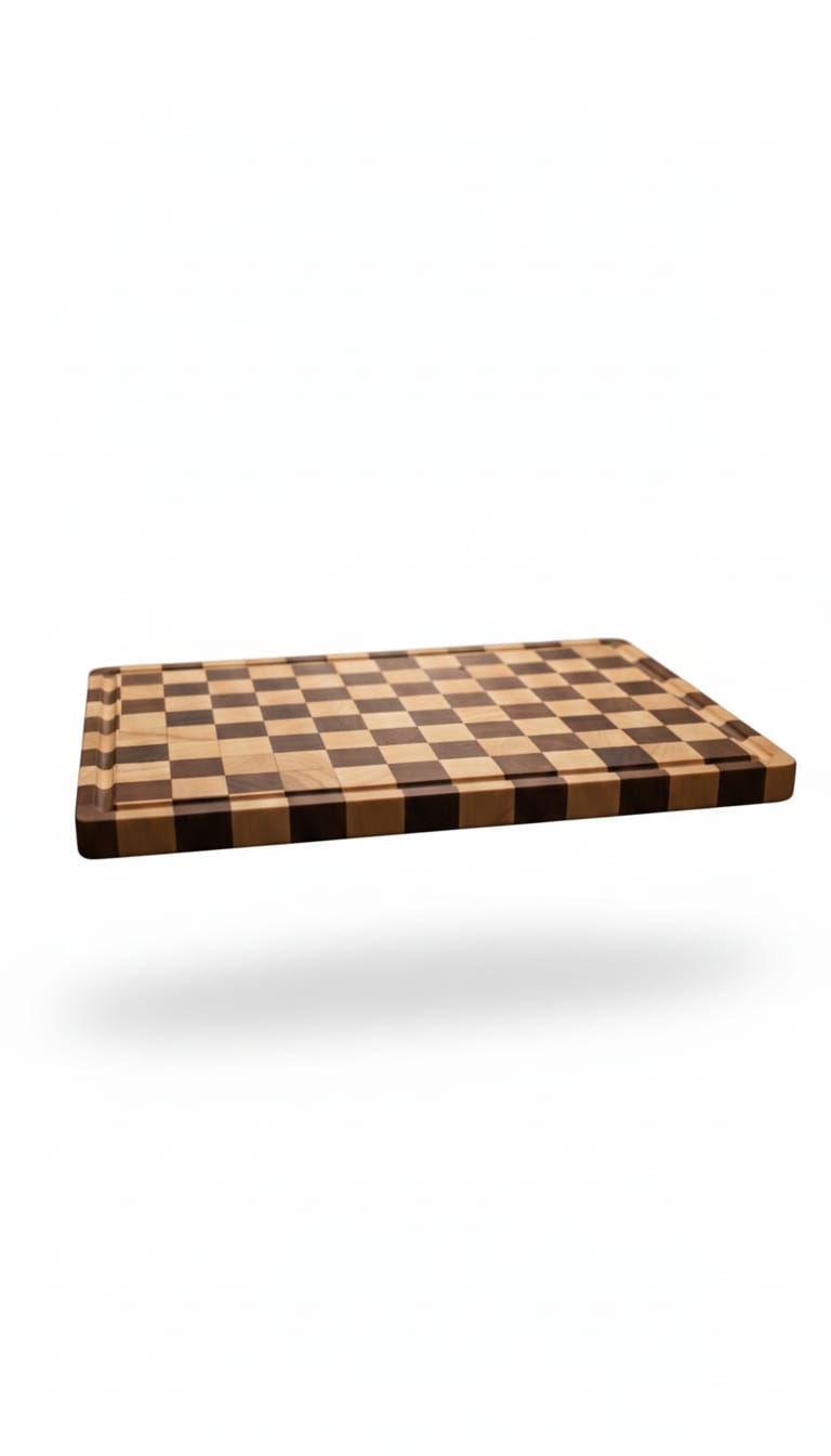 cutting board